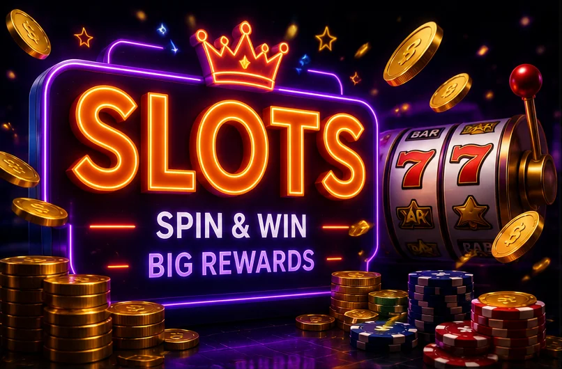 Zaslon slota Flames of Egypt na Vavada Casinu s egipatskim simbolima i vatrenim efektima