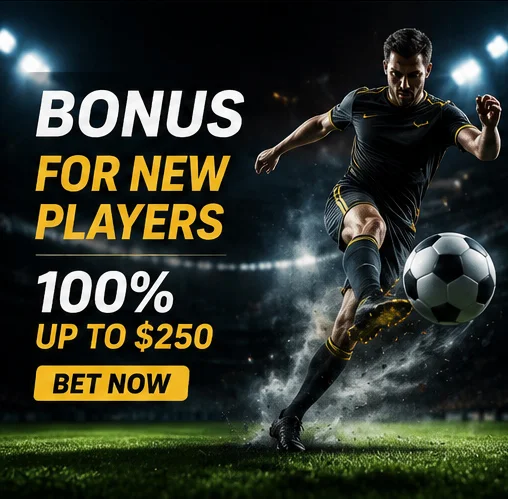 Vavada Casino besplatni vrtovi promocija za igrace iz Hrvatske - prikaz bonus ponude