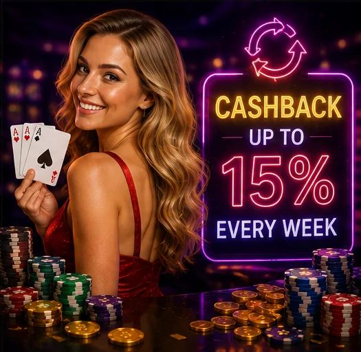 Pregled mreže slotova na Vavada Casinu - odabir popularnih naslova dostupnih igracima iz Hrvatske