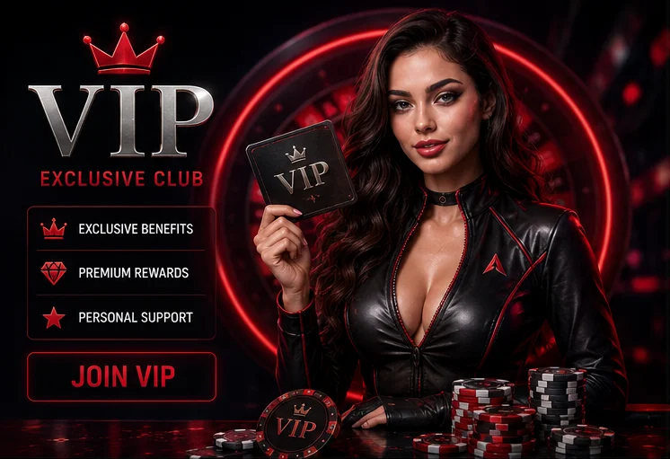 Snimka zaslona Vavada Casino sucelja s istaknutim bonusima i kategorizacijom igara za igrace iz Hrvatske