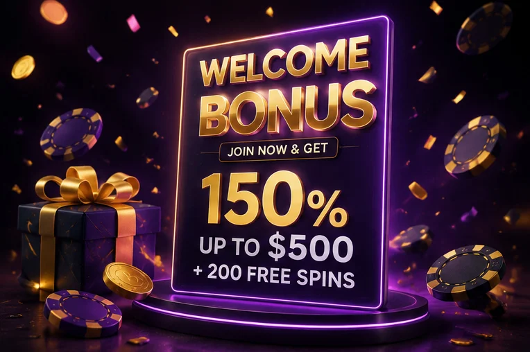 Vavada Casino no deposit bonus ponuda za igrace iz Hrvatske - ilustracija besplatnih spinova bez uplate