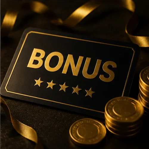Prikaz Vavada Casino bonus ponuda s prikazom besplatnih vrtnja i promo kodova za igrace iz Hrvatske