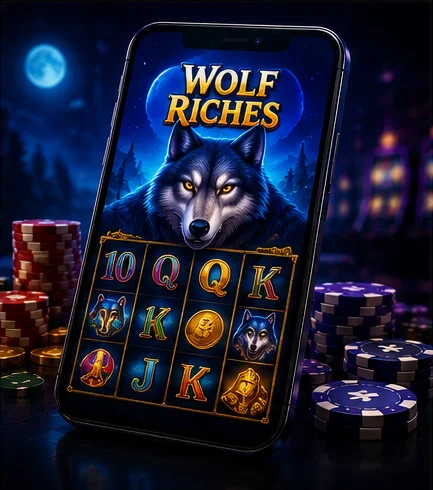 Book of the Fallen slot zaslonski prikaz s egipatskim simbolima i slobodnim okretajima na Vavada Casinu